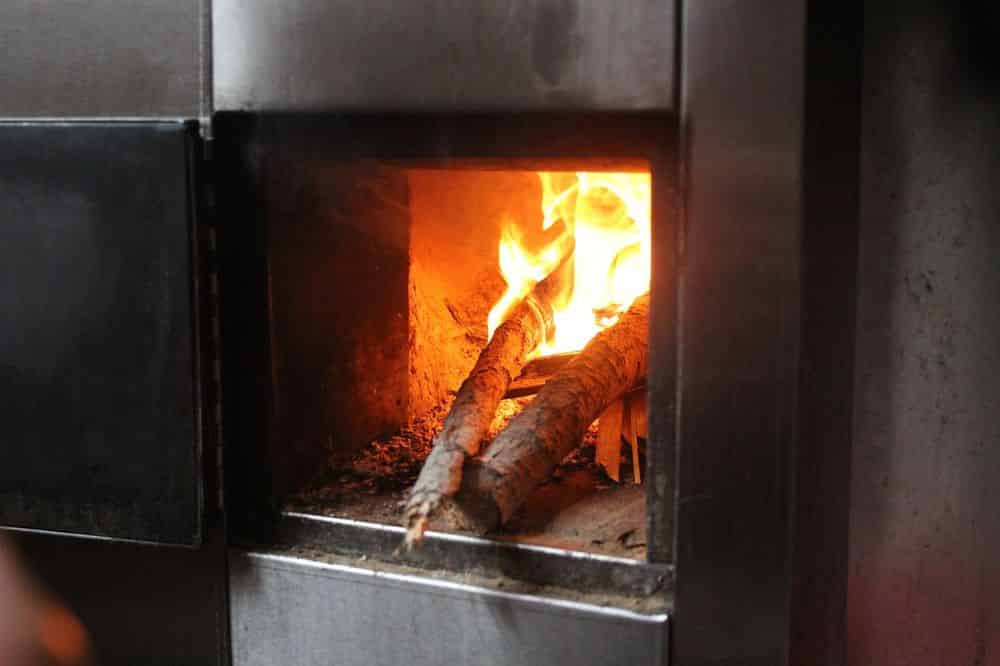 Furnace Installation & Repair image