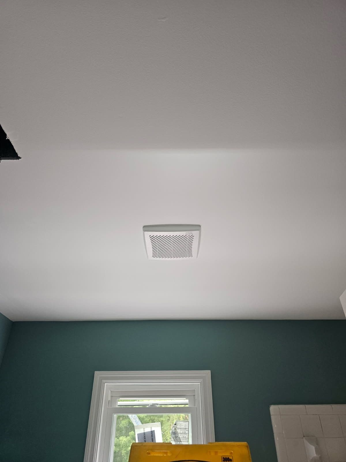 Gallery photos for Reliable HVAC Solutions for Every Need: Image #1