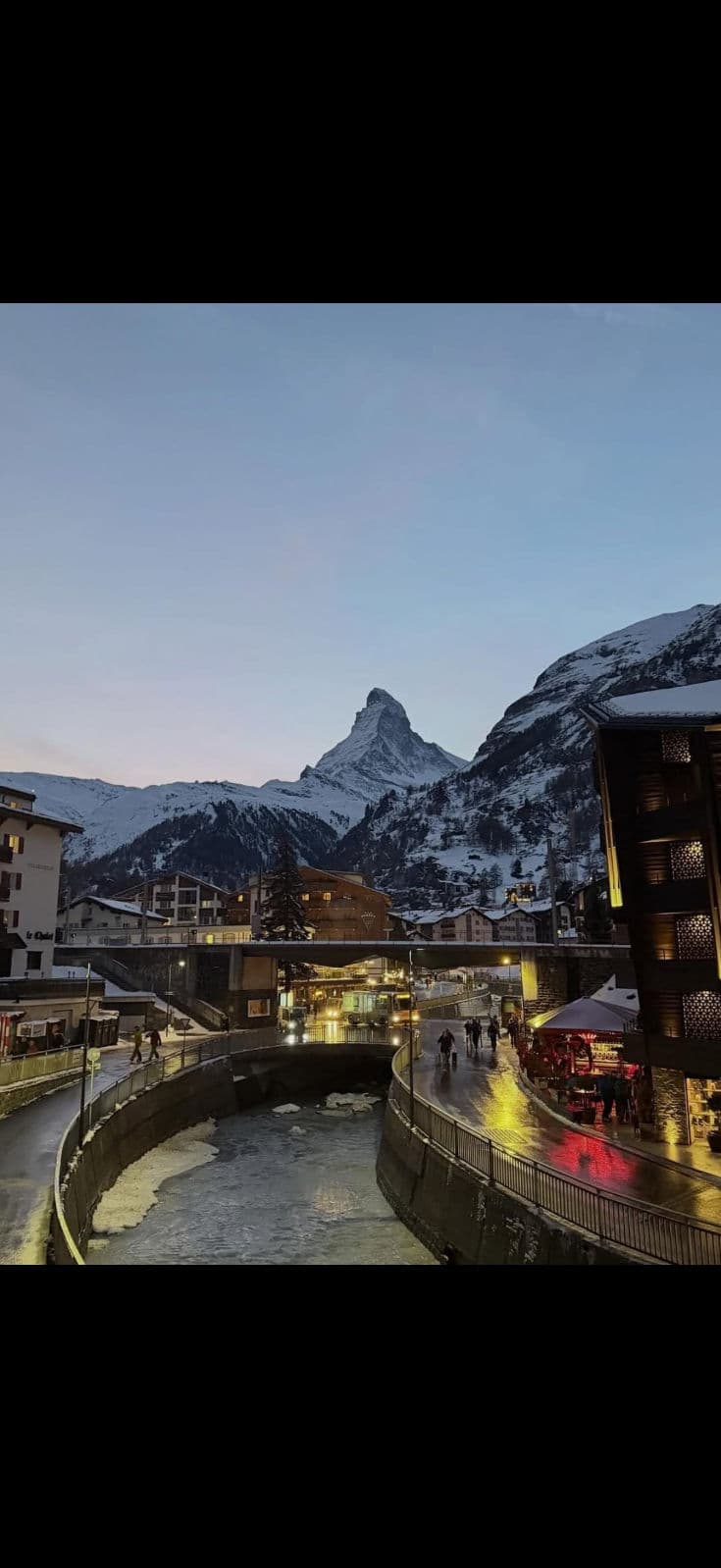 Spreading Holiday Cheer and Gratitude image