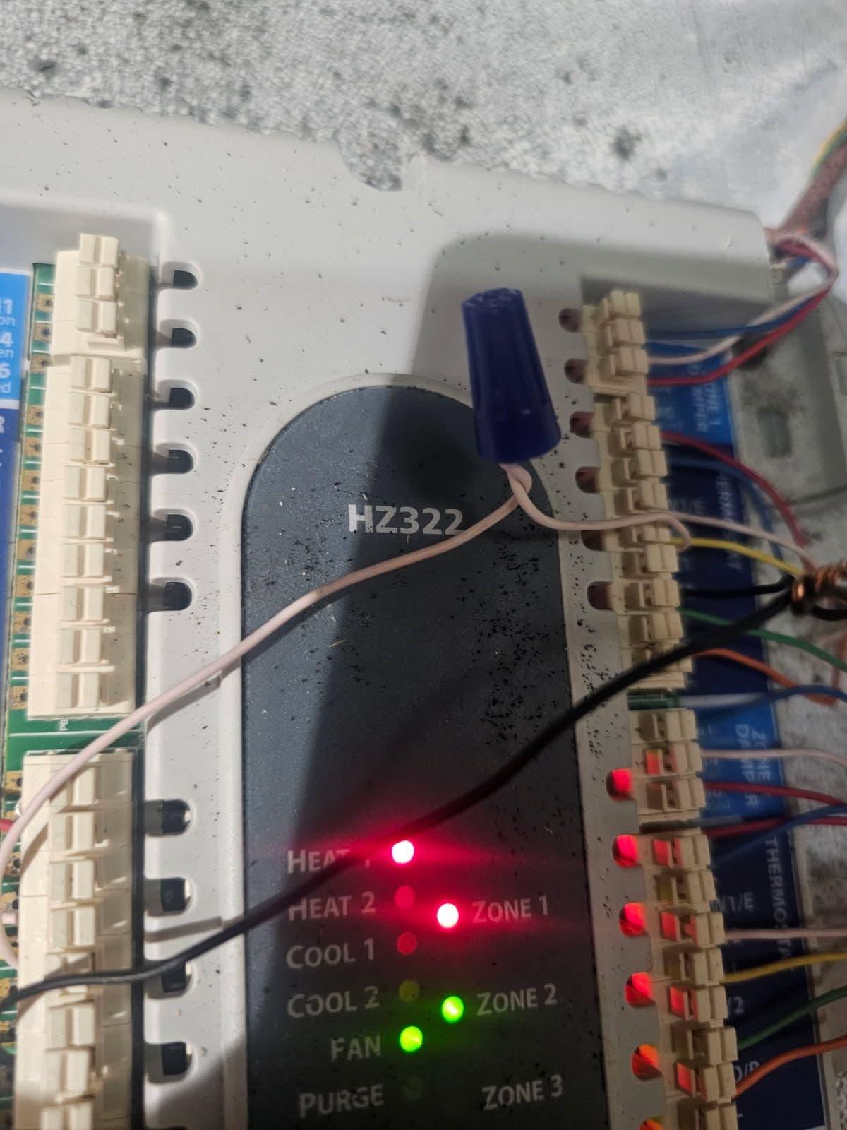 Project Home Comfort Solutions in Action image