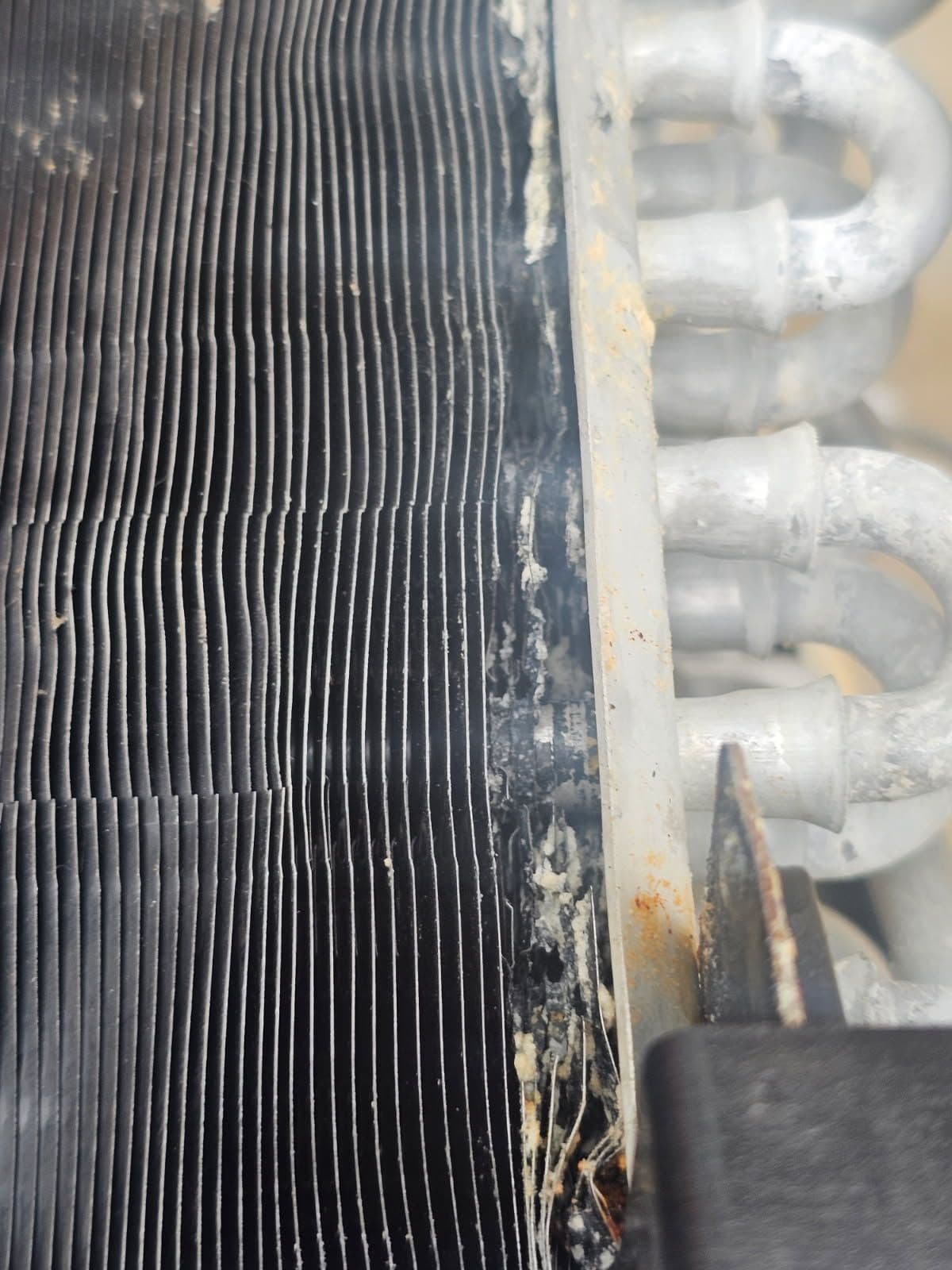 Project Tackling HVAC Challenges to Keep You Comfortable image