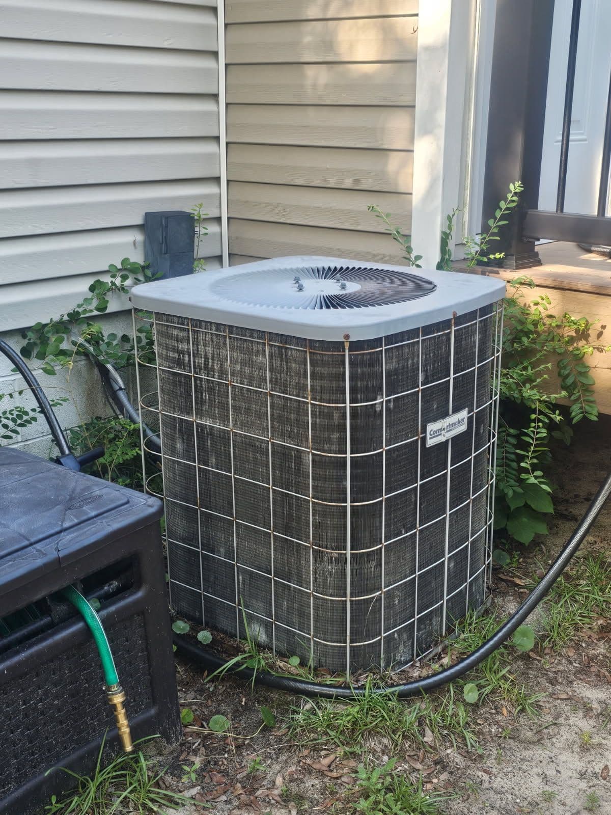 Gallery photos for Expert HVAC Upgrade Services Save You Money: Image #1