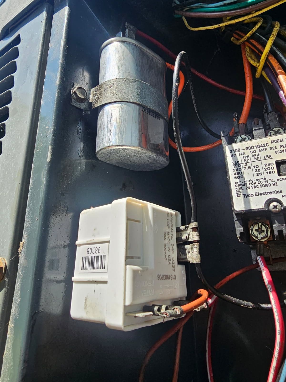 Gallery photos for Reliable HVAC Solutions for Ultimate Summer Comfort: Image #2