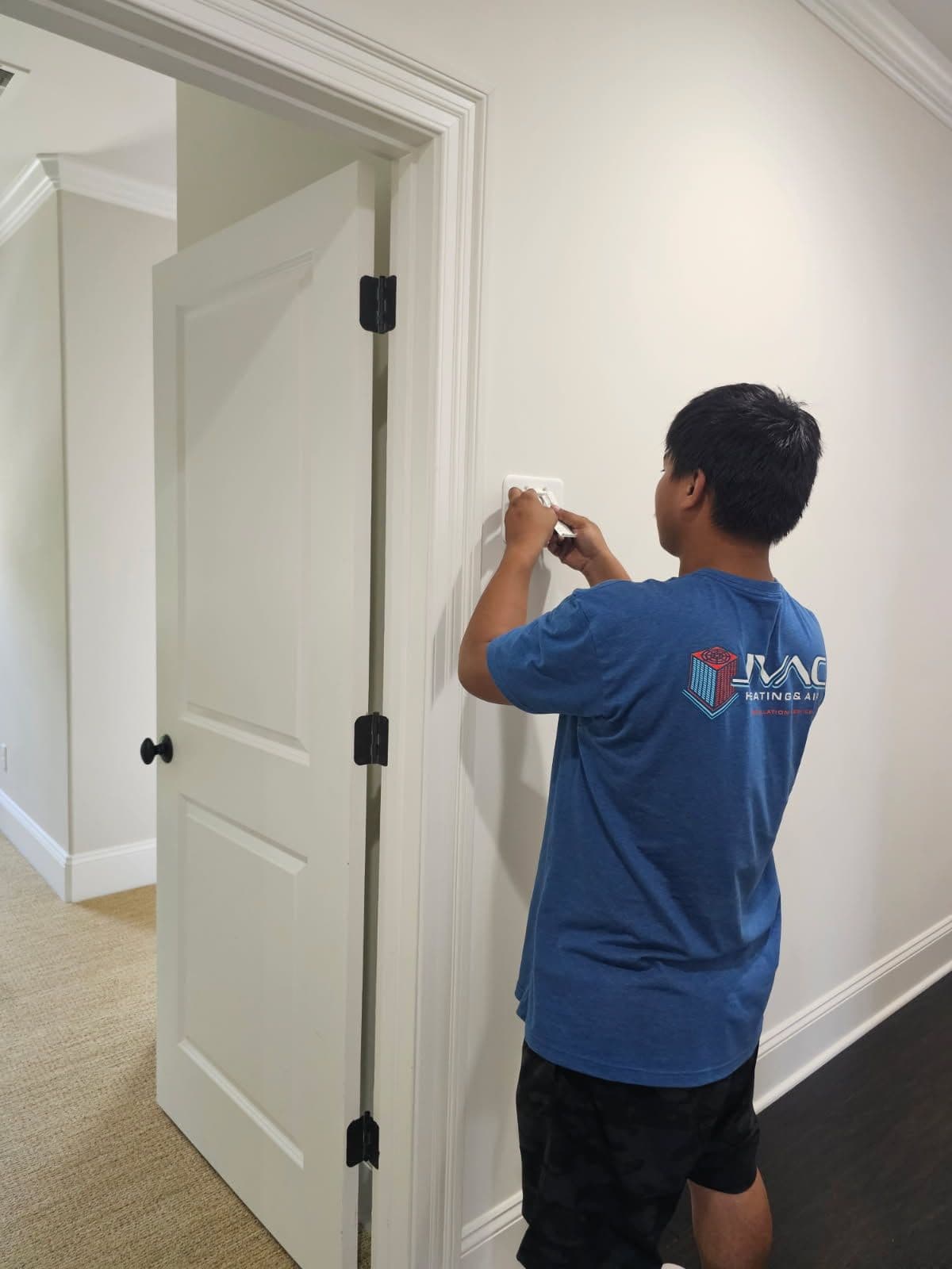 Gallery photos for Reliable HVAC Solutions for Ultimate Summer Comfort: Image #3