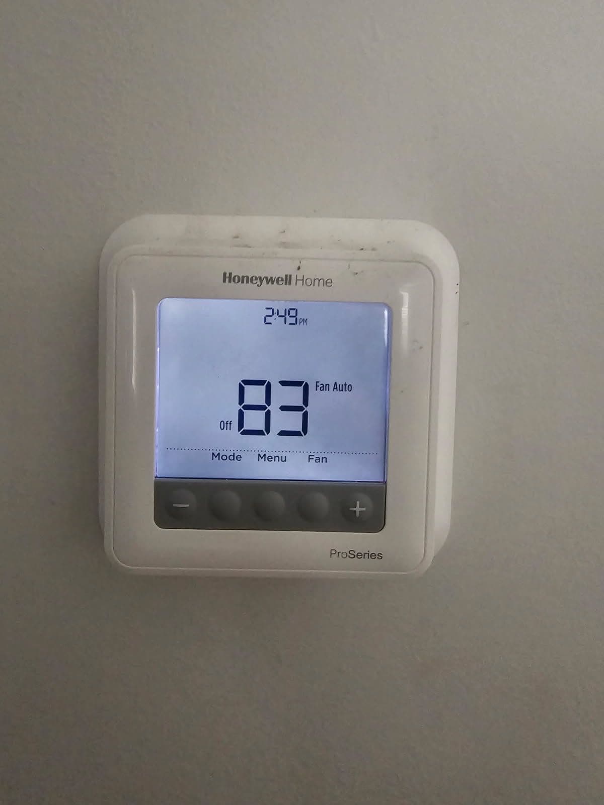 Gallery photos for Expert HVAC Maintenance and Repair Services: Image #2