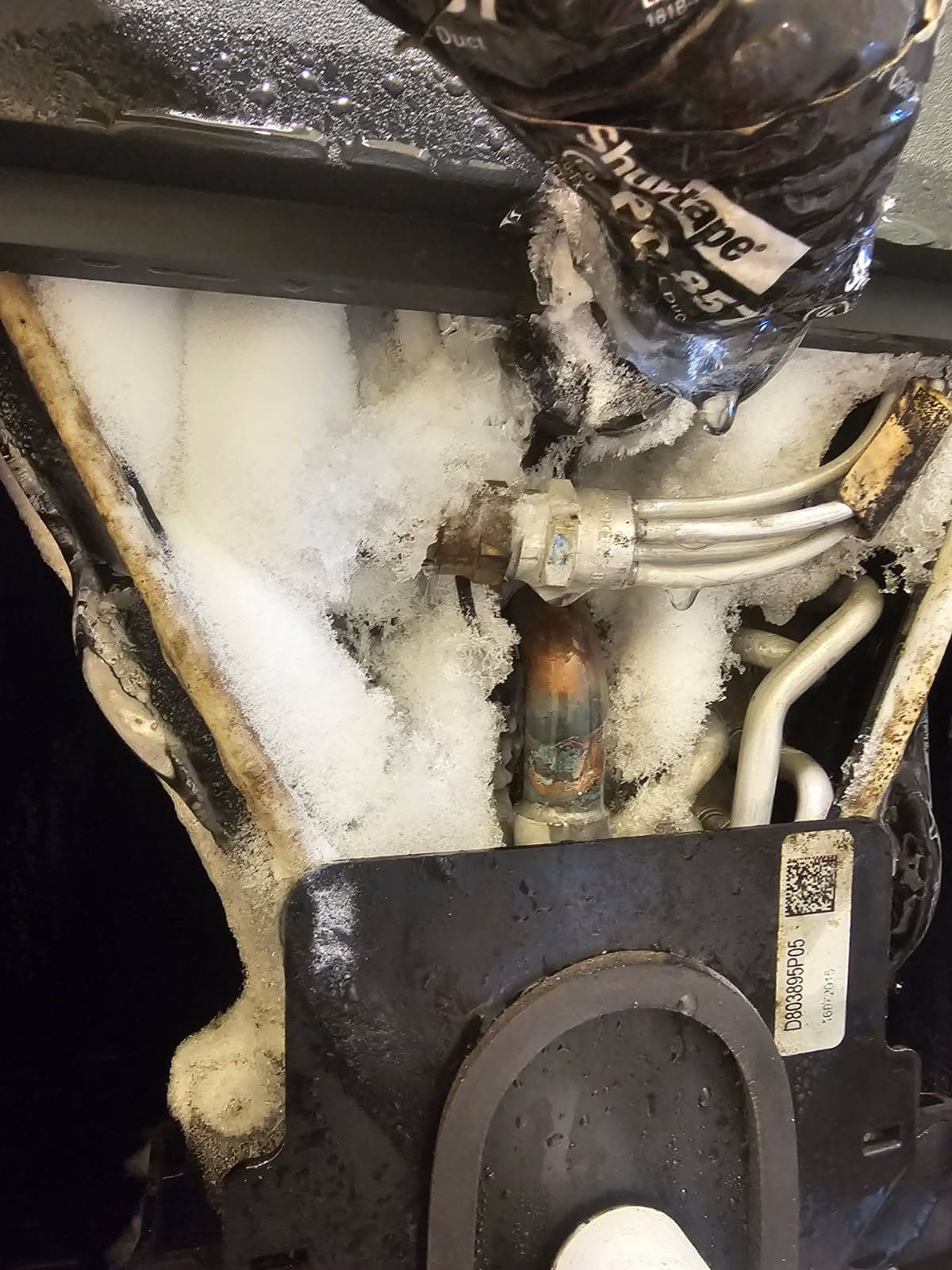 Comprehensive HVAC Solutions for All Your Needs image
