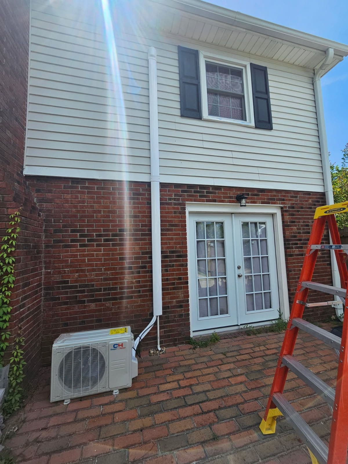 Gallery photos for Comprehensive HVAC Solutions for All Your Needs: Image #1