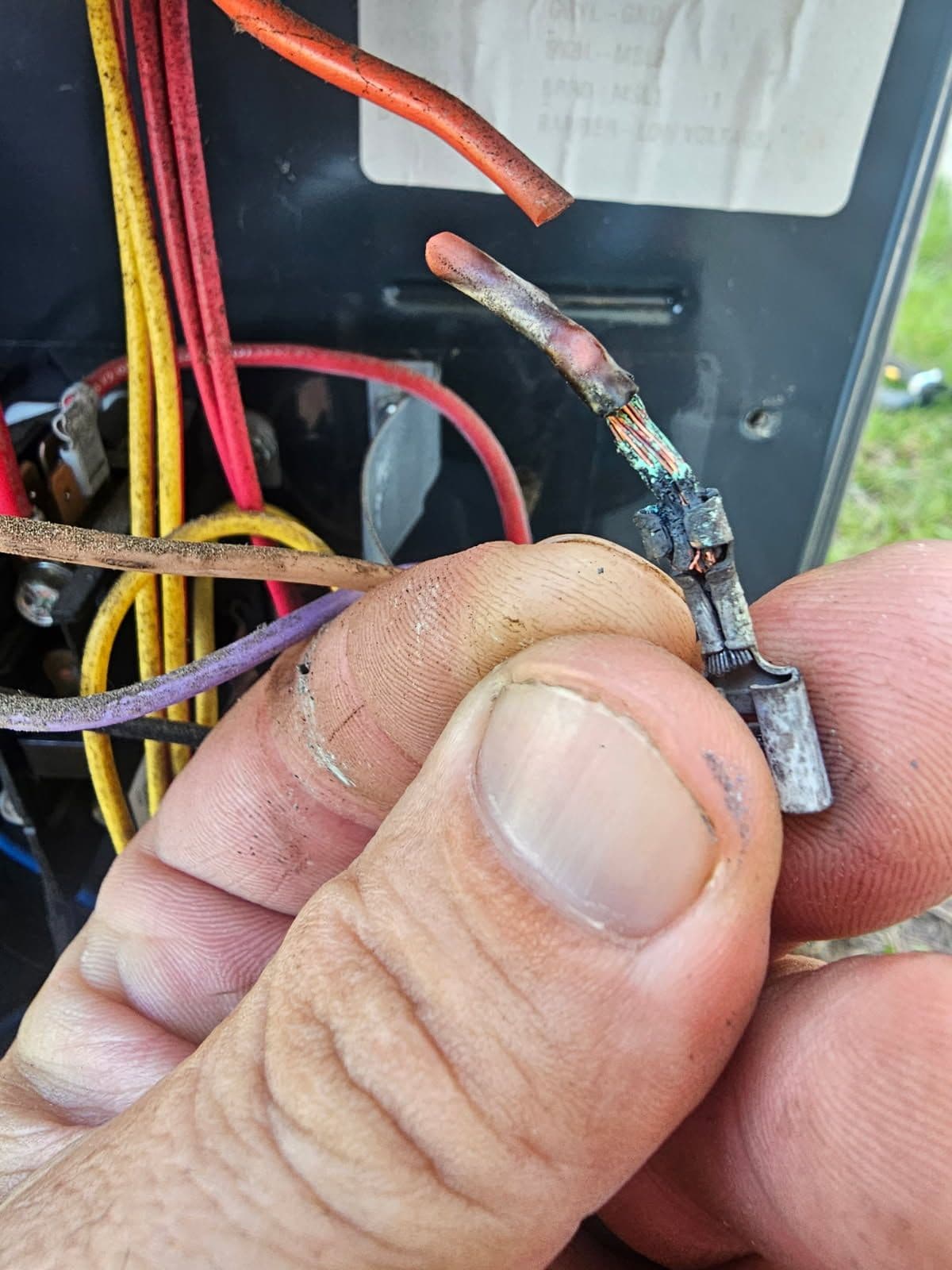 Gallery photos for Comprehensive HVAC Solutions for All Your Needs: Image #2