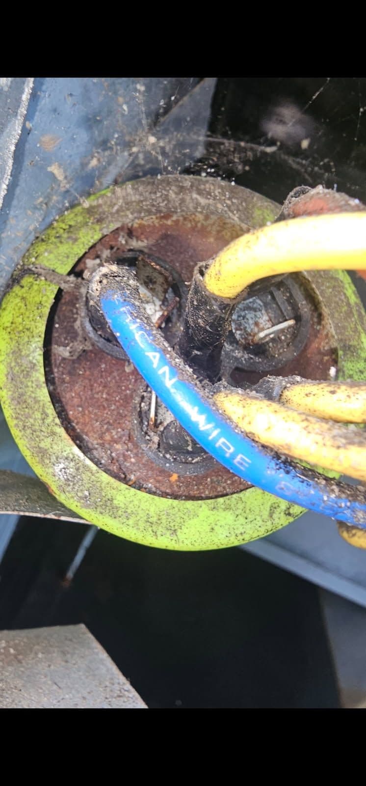 Navigating Unique HVAC Challenges image