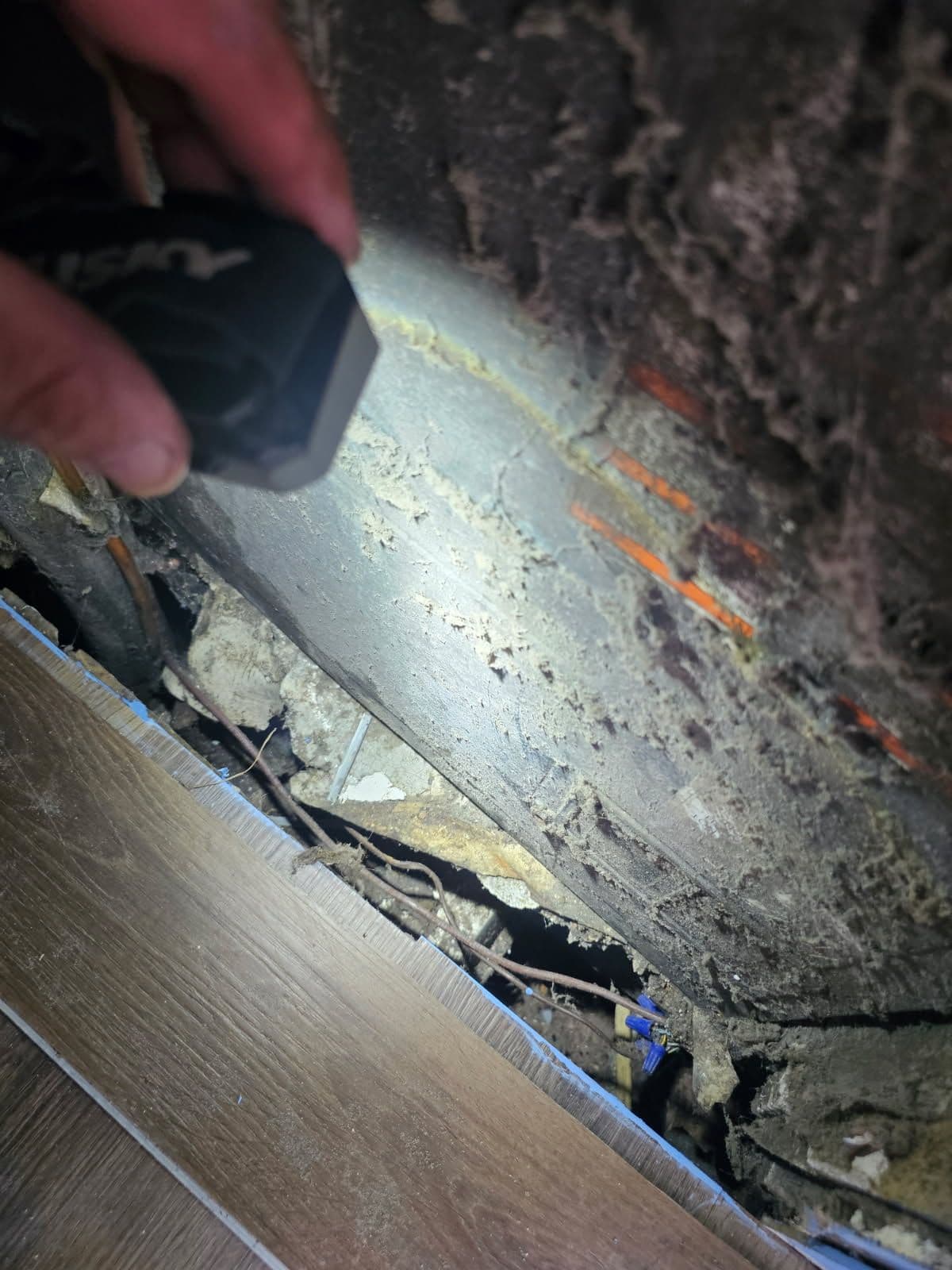Gallery photos for Top-notch Ductwork Installation and Repair: Image #1
